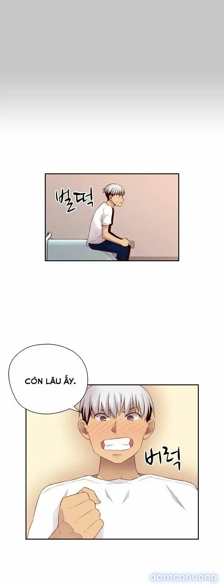 học viện đóng phim khiêu dâm 