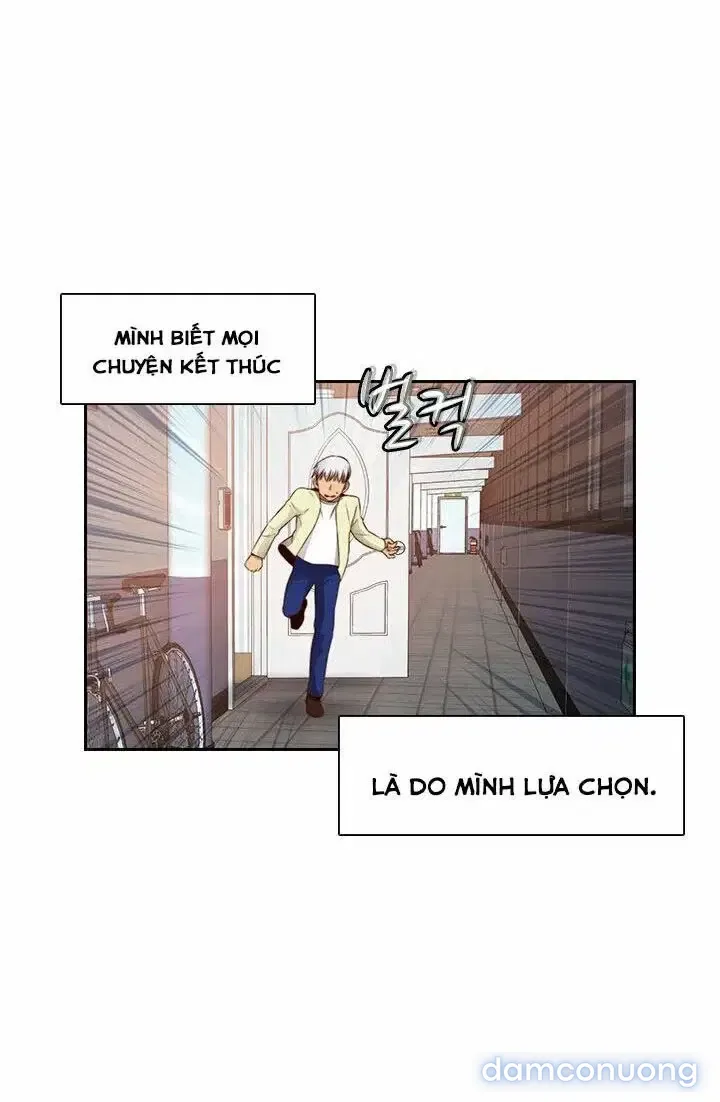 học viện đóng phim khiêu dâm 