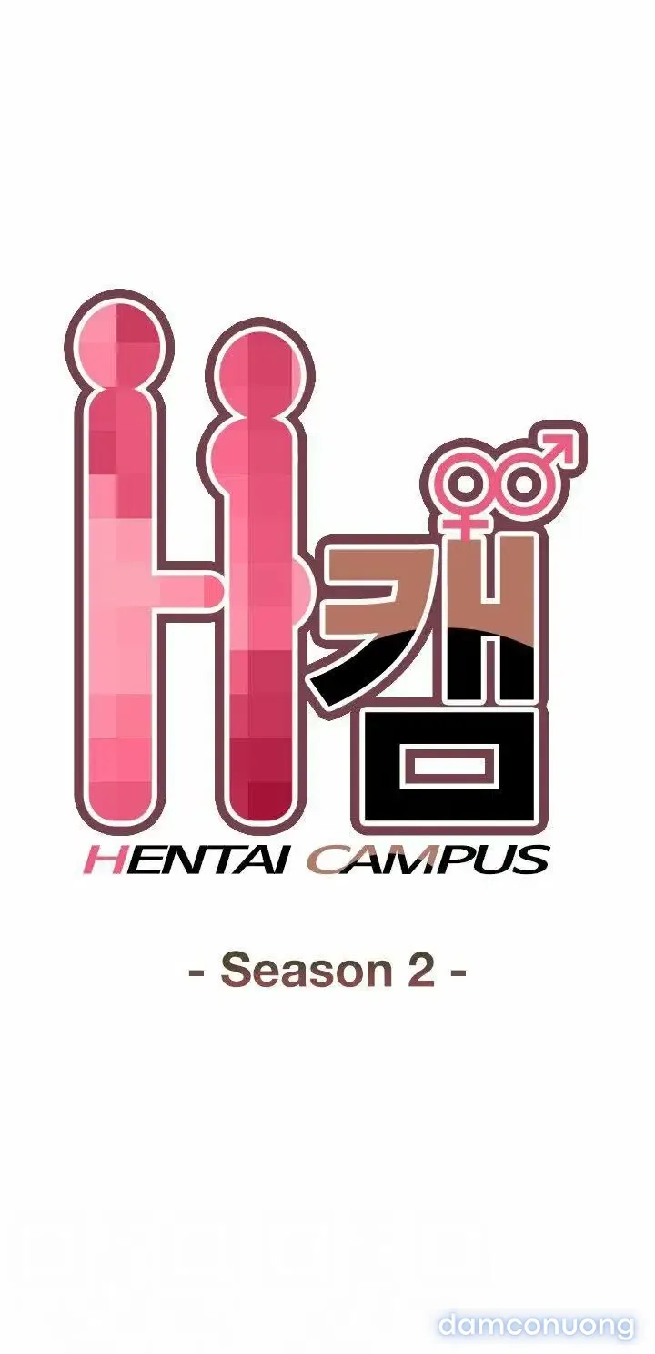 học viện đóng phim khiêu dâm 