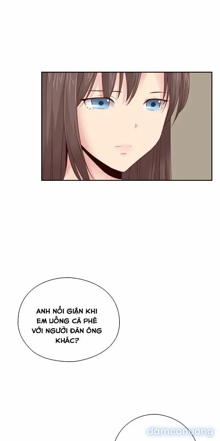 học viện đóng phim khiêu dâm 