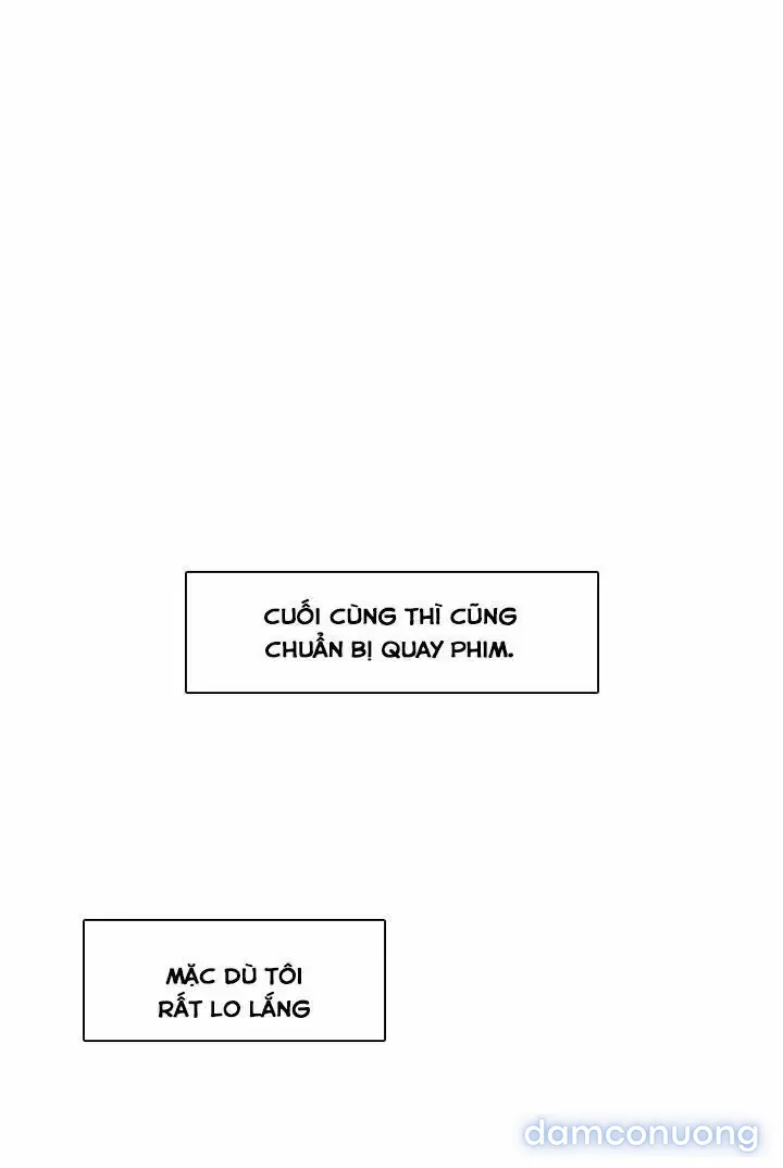 học viện đóng phim khiêu dâm 