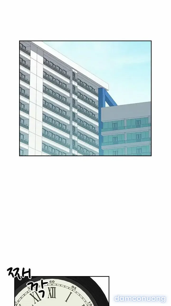 học viện đóng phim khiêu dâm 
