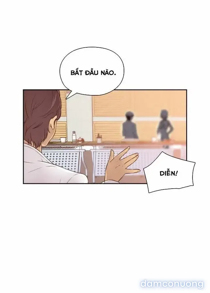 học viện đóng phim khiêu dâm 