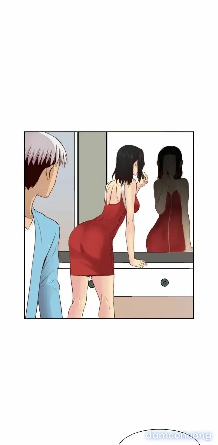 học viện đóng phim khiêu dâm 