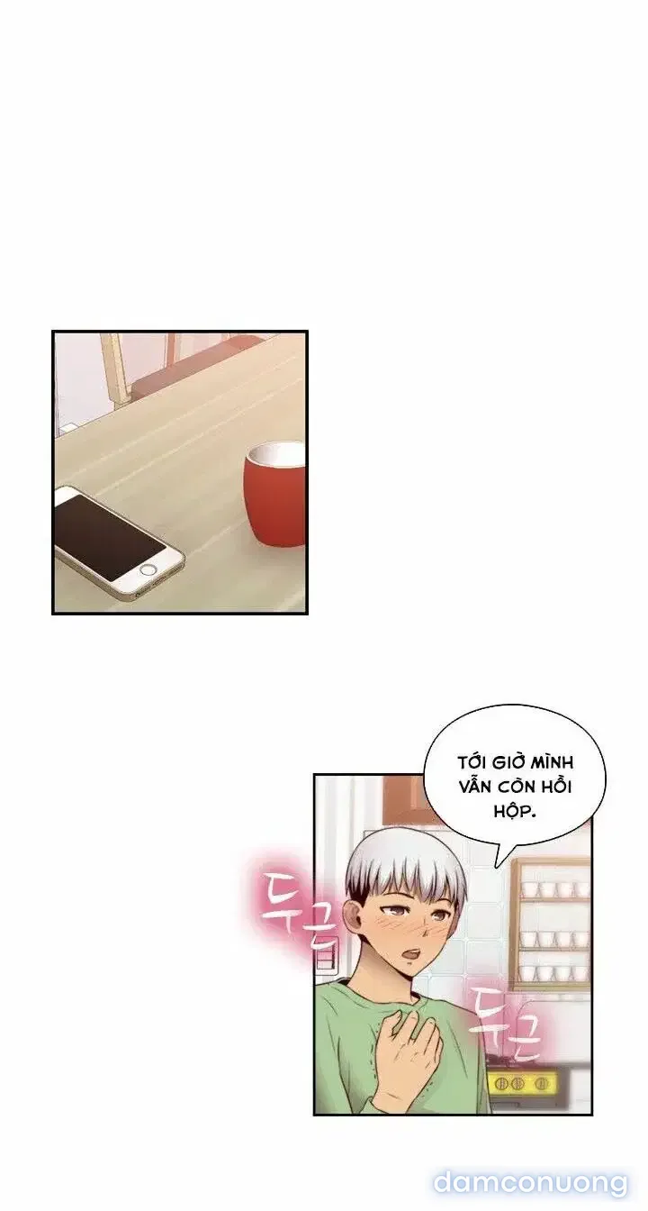 học viện đóng phim khiêu dâm 