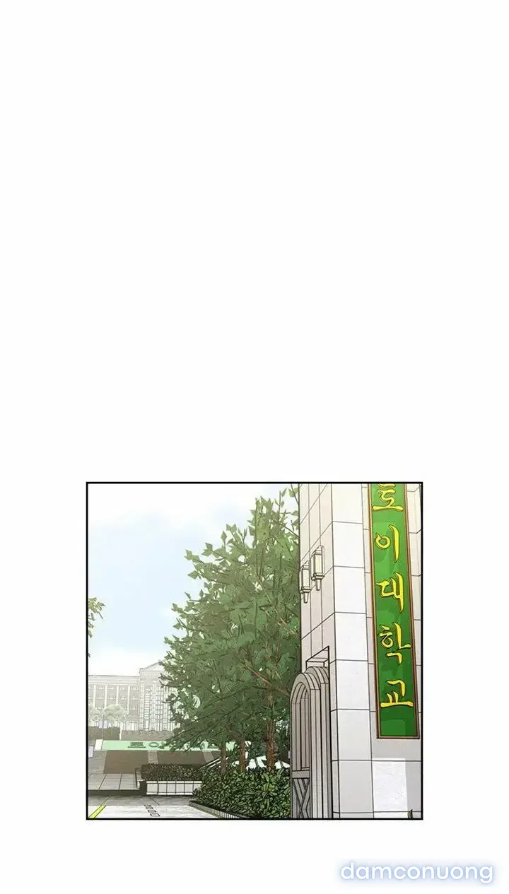 học viện đóng phim khiêu dâm 