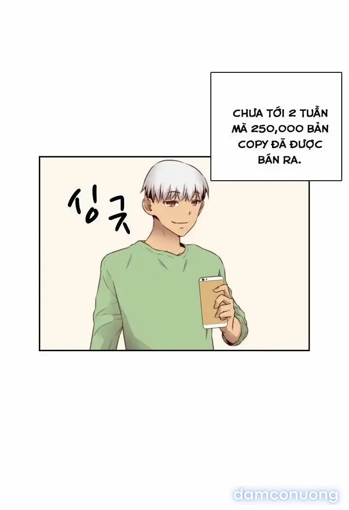 học viện đóng phim khiêu dâm 