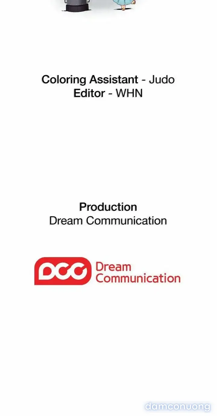 học viện đóng phim khiêu dâm 