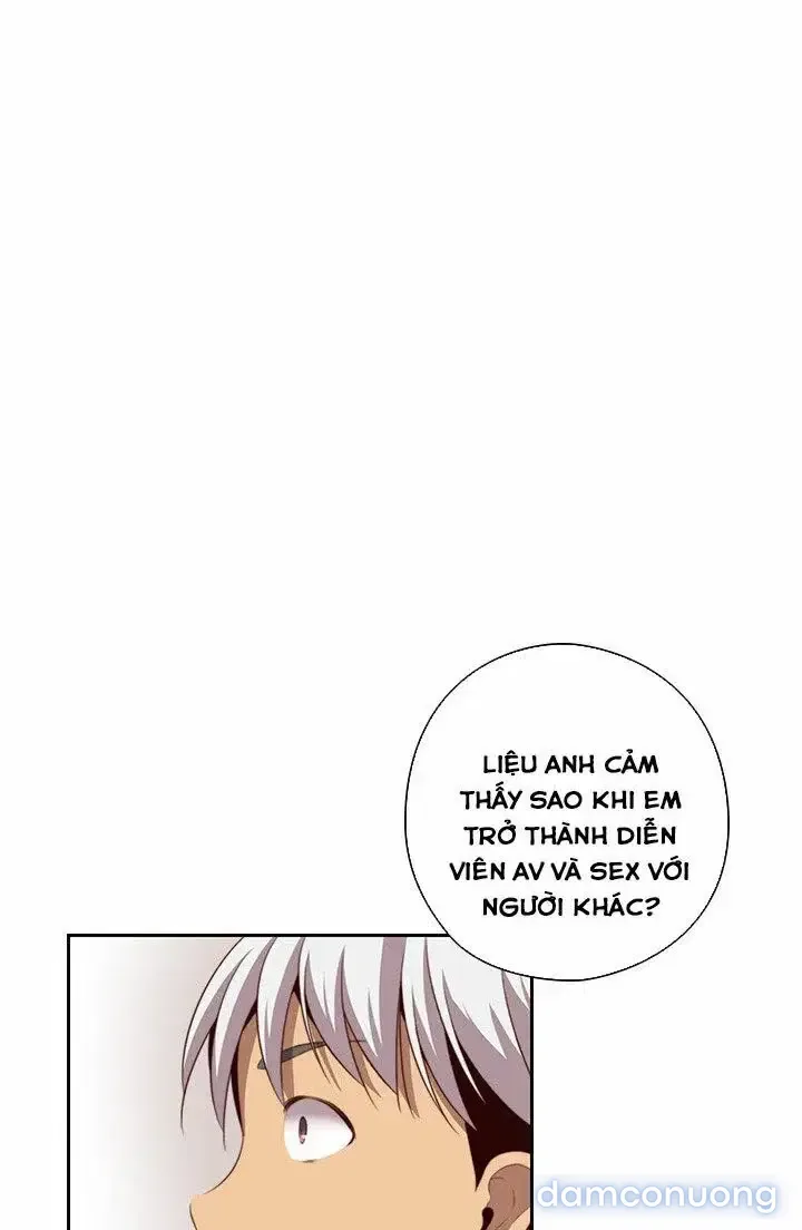 học viện đóng phim khiêu dâm 