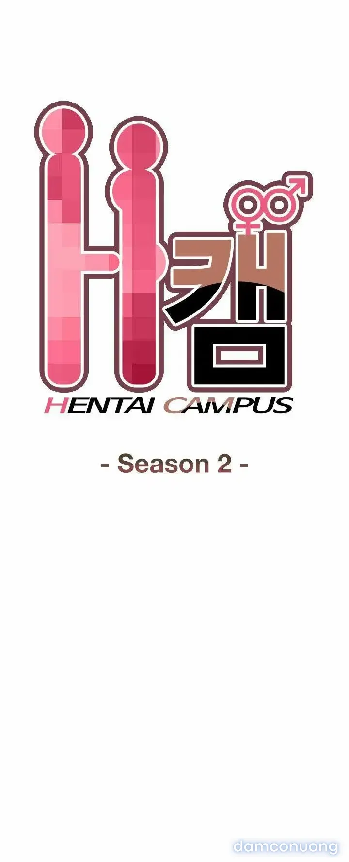 học viện đóng phim khiêu dâm 