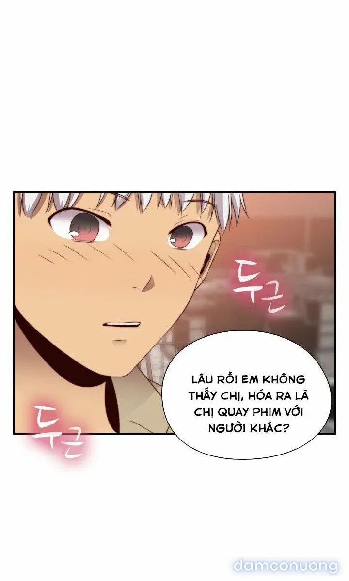 học viện đóng phim khiêu dâm 
