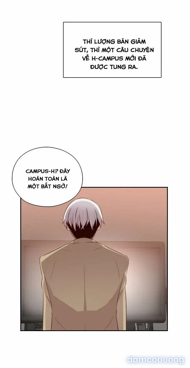 học viện đóng phim khiêu dâm 