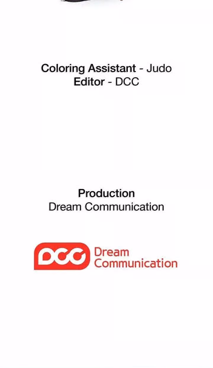 học viện đóng phim khiêu dâm 