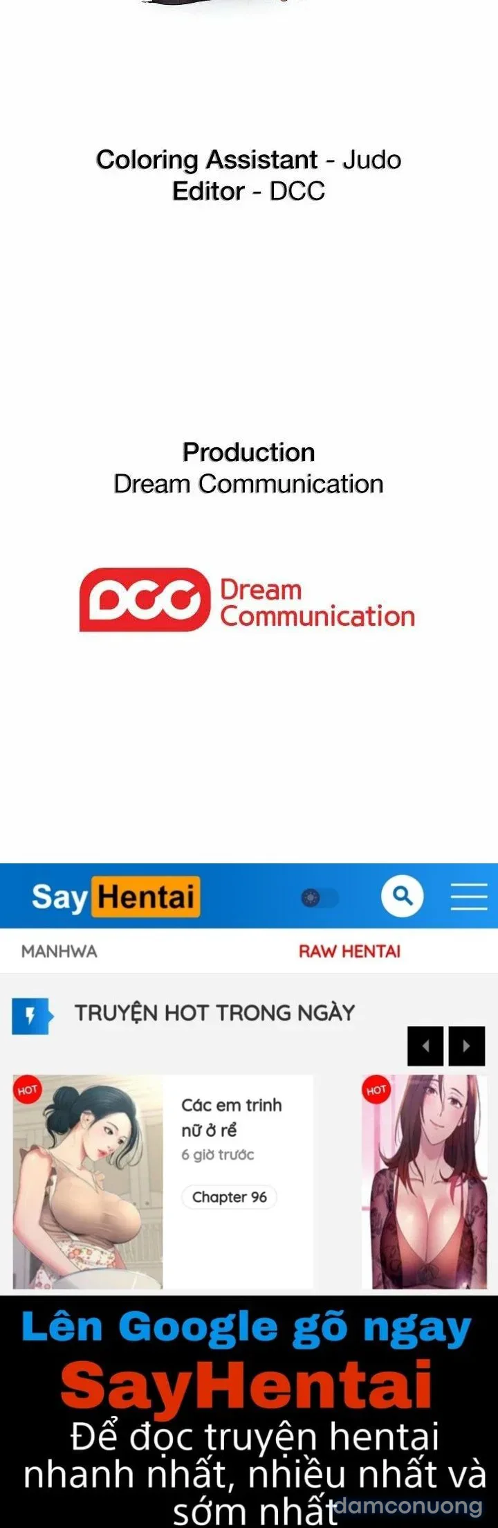 học viện đóng phim khiêu dâm 