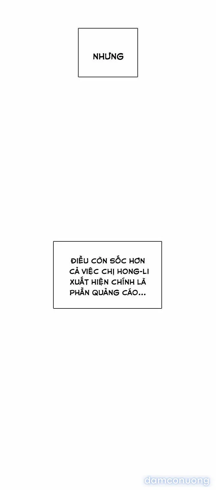 học viện đóng phim khiêu dâm 