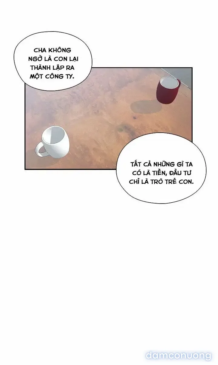 học viện đóng phim khiêu dâm 