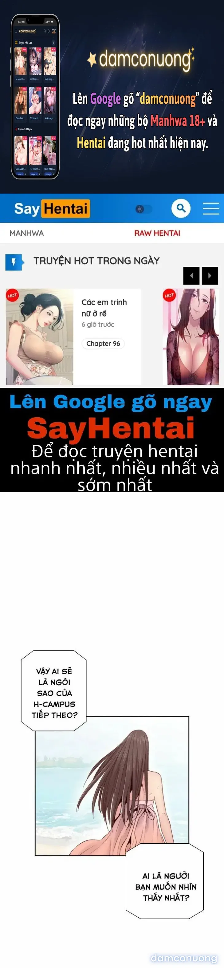 học viện đóng phim khiêu dâm 