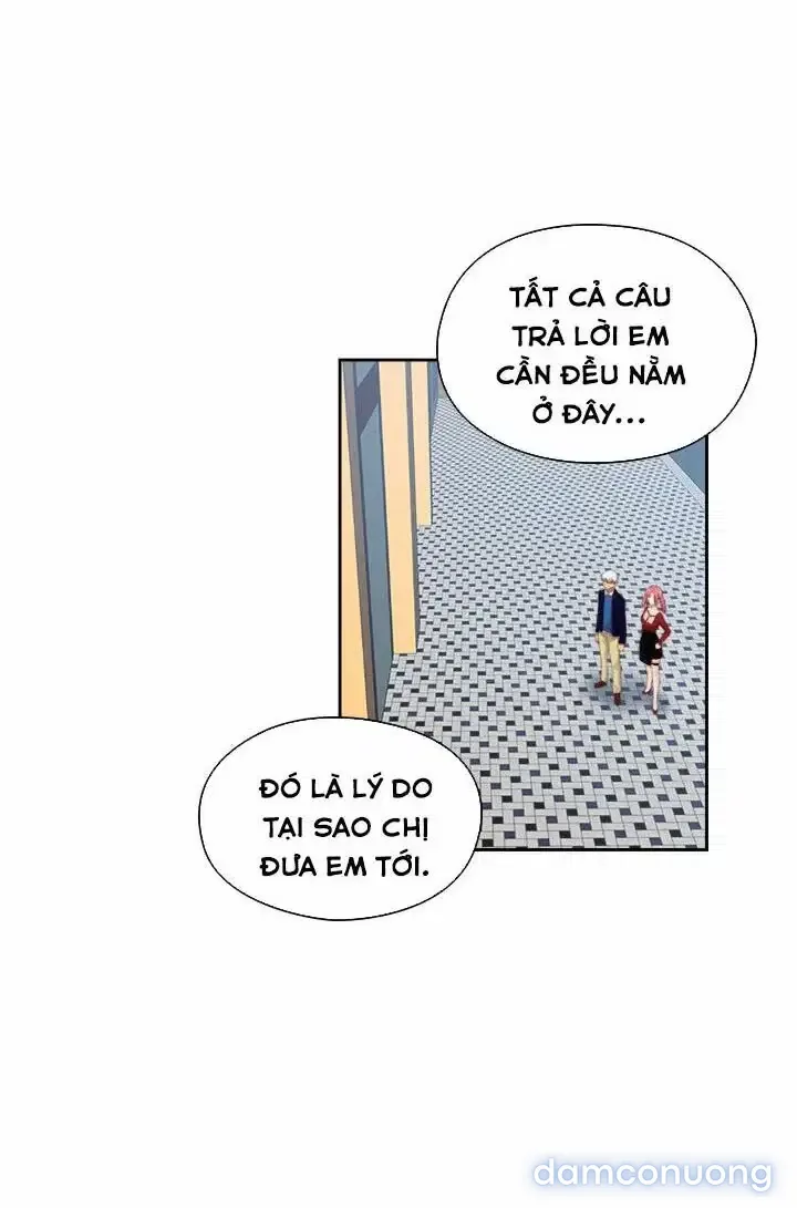 học viện đóng phim khiêu dâm 
