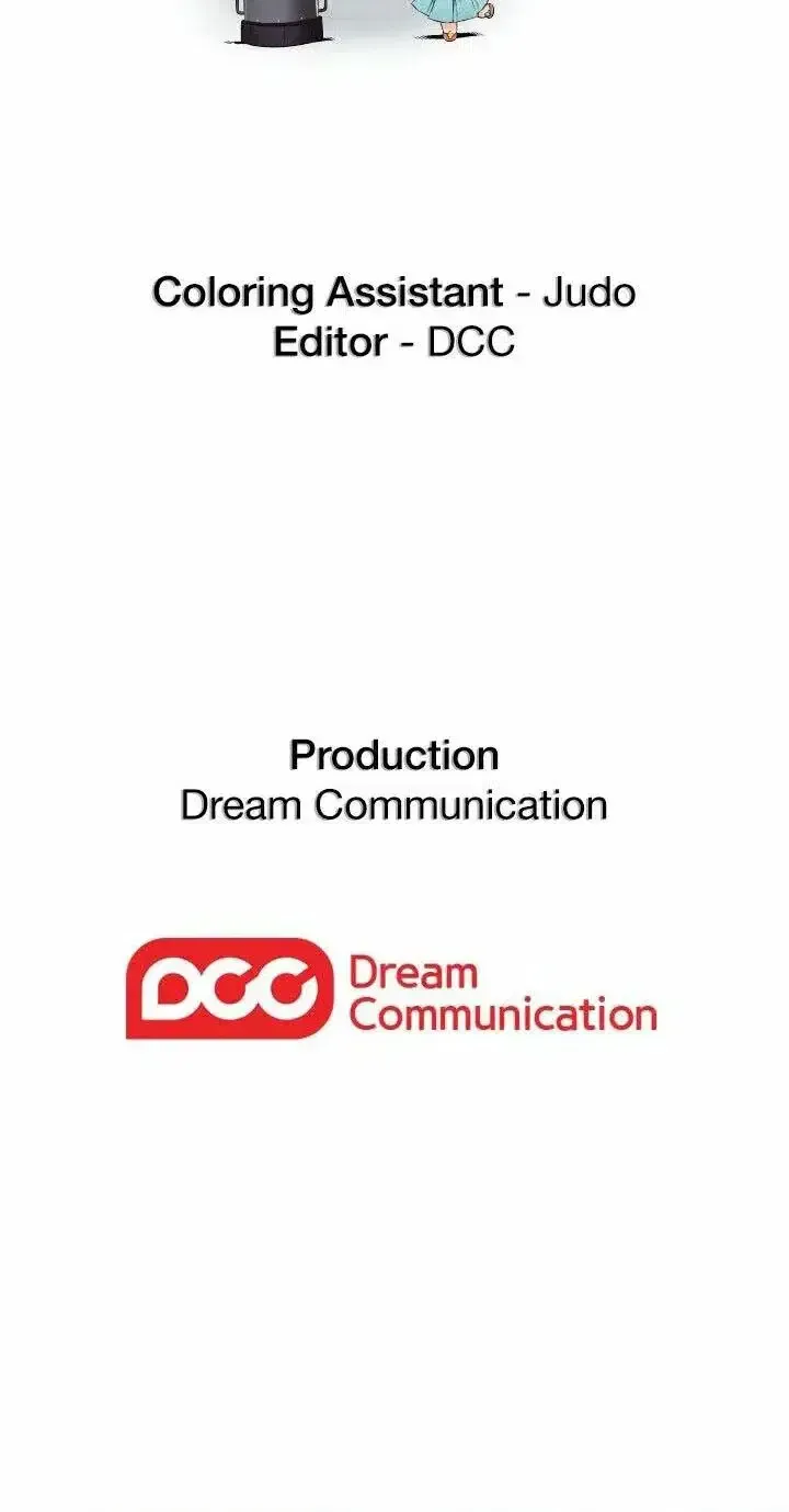 học viện đóng phim khiêu dâm 