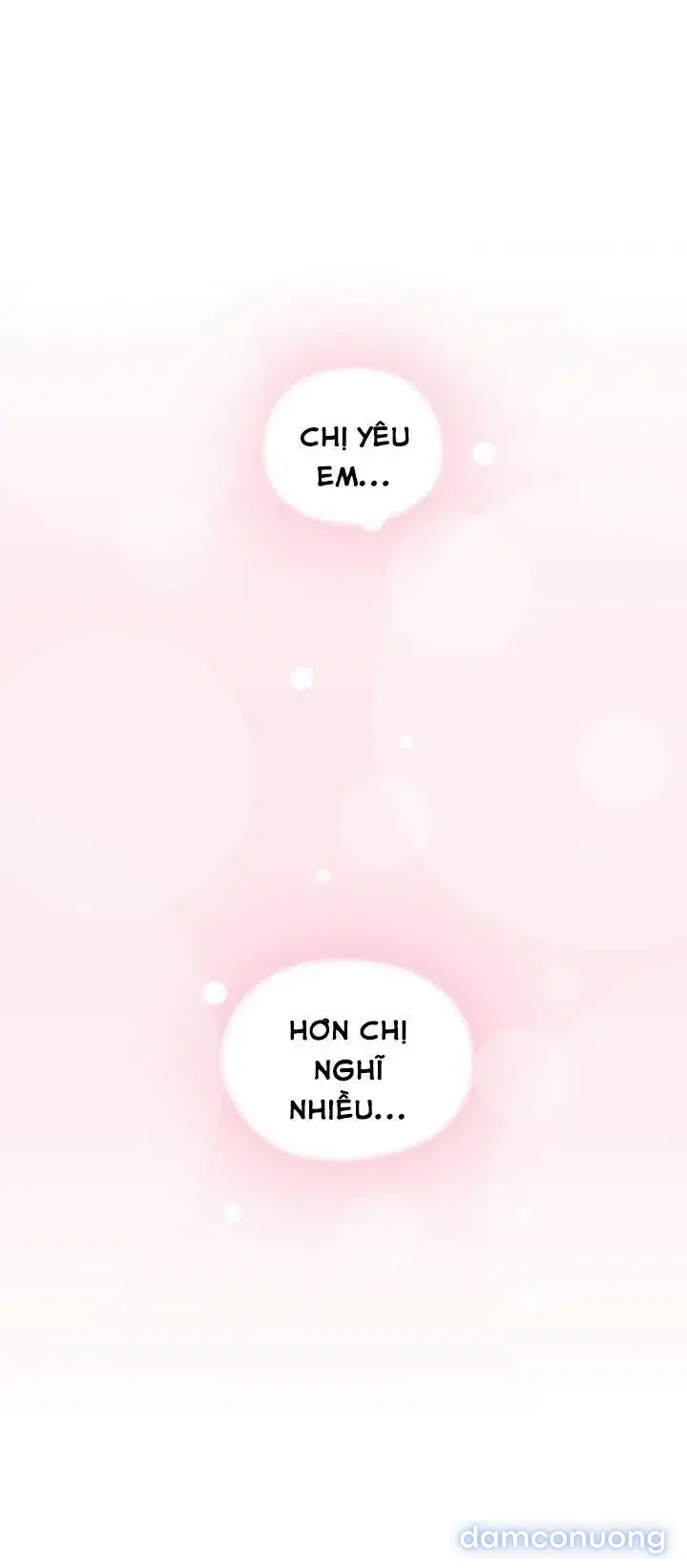 học viện đóng phim khiêu dâm 