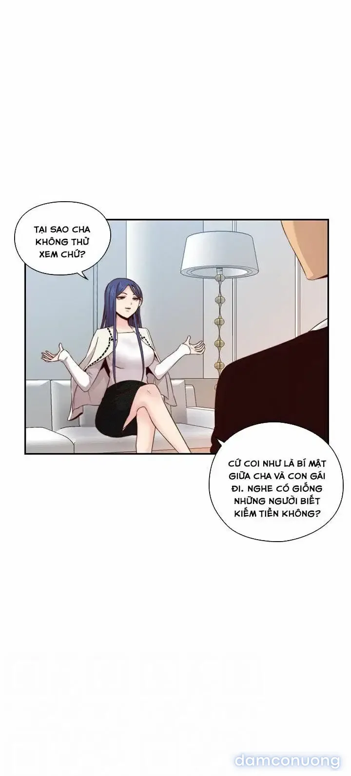 học viện đóng phim khiêu dâm 