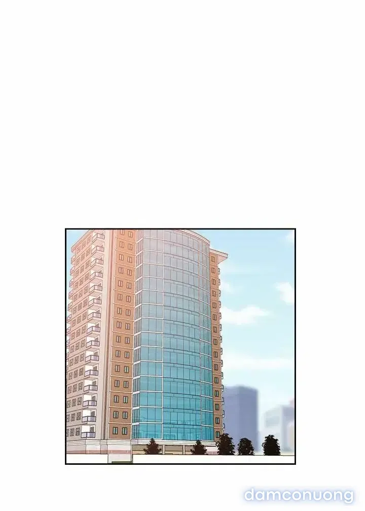 học viện đóng phim khiêu dâm 