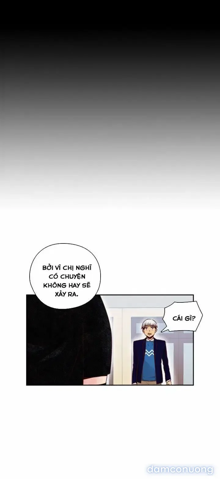 học viện đóng phim khiêu dâm 