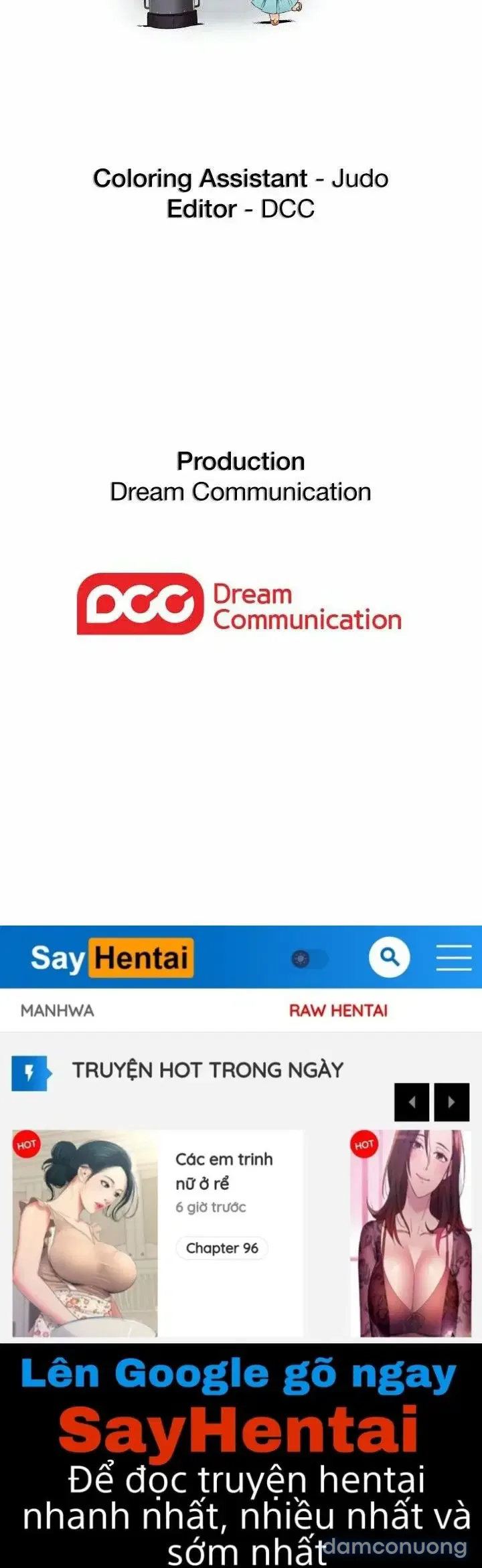 học viện đóng phim khiêu dâm 