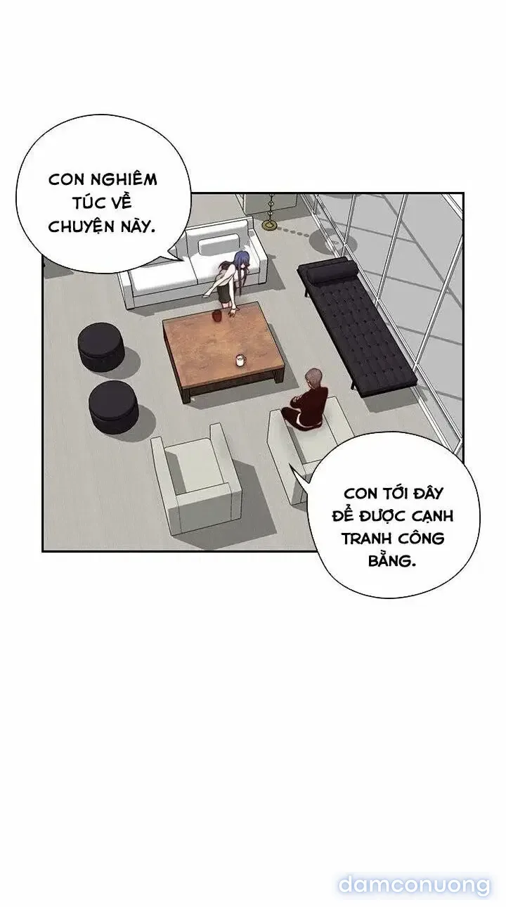 học viện đóng phim khiêu dâm 