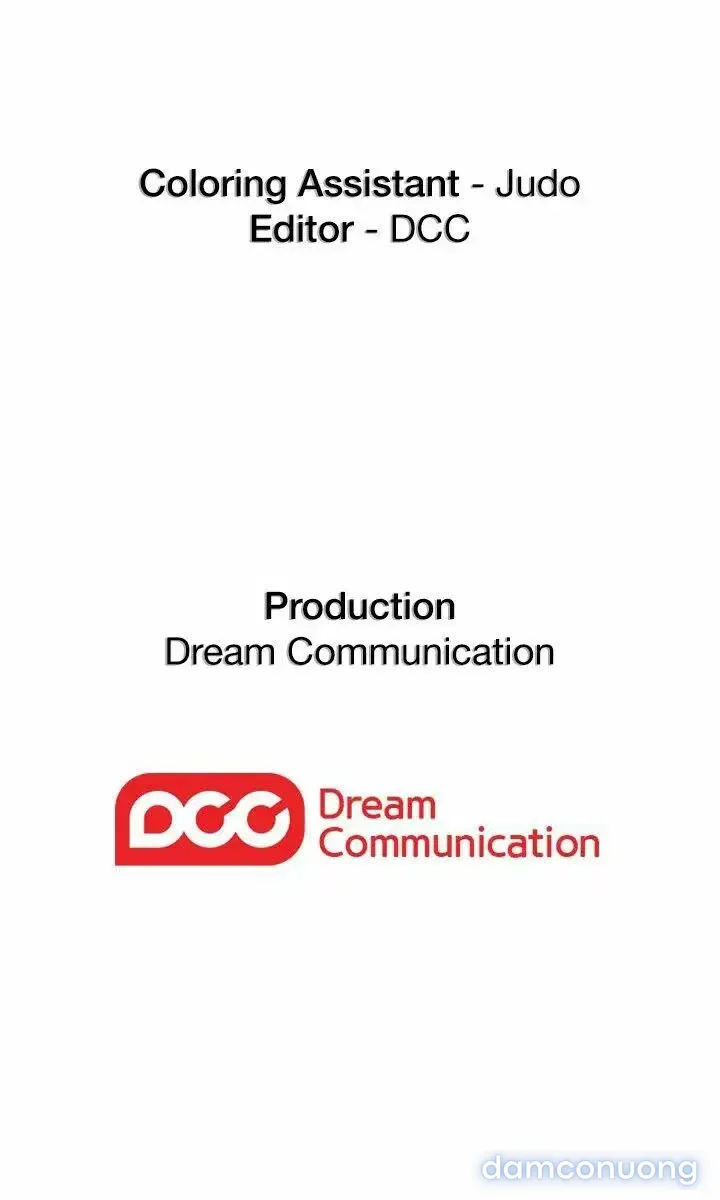 học viện đóng phim khiêu dâm 