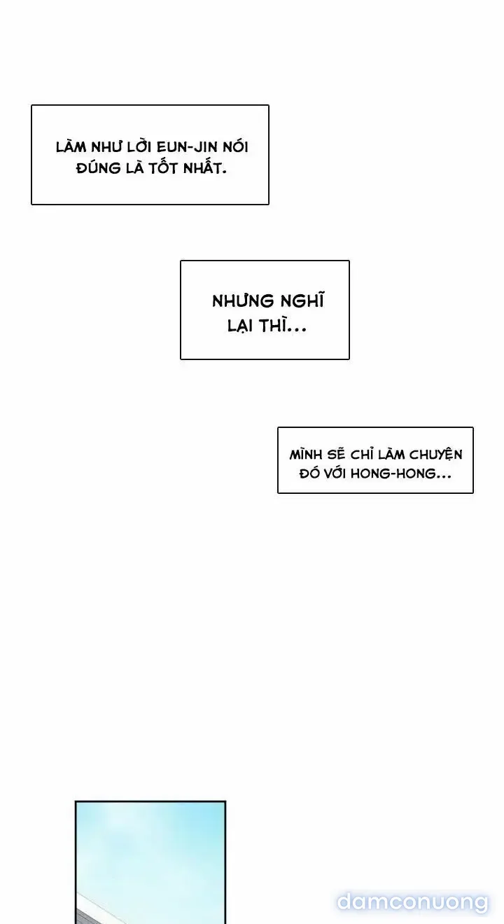 học viện đóng phim khiêu dâm 