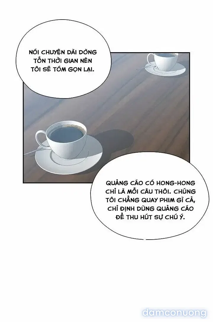 học viện đóng phim khiêu dâm 