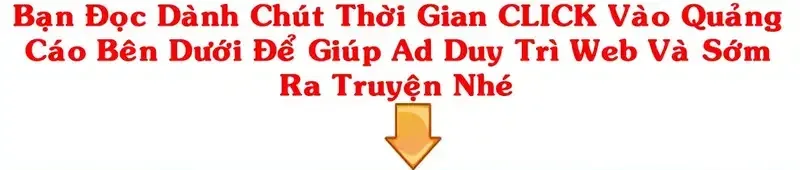 học viện đóng phim khiêu dâm 