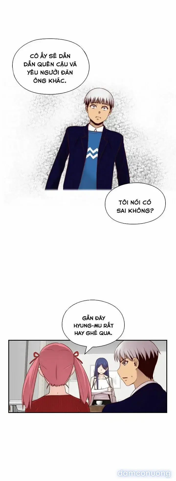học viện đóng phim khiêu dâm 