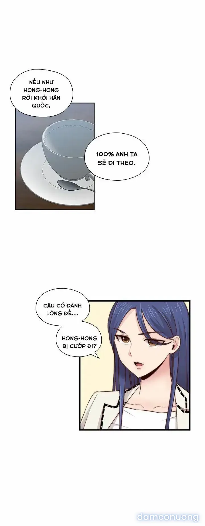 học viện đóng phim khiêu dâm 