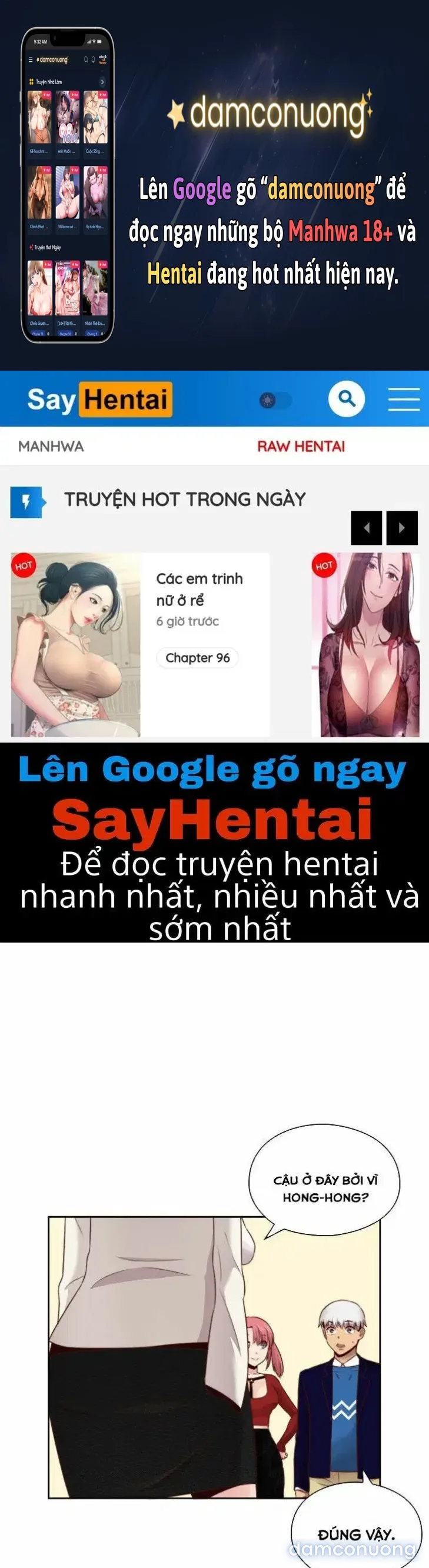 học viện đóng phim khiêu dâm 
