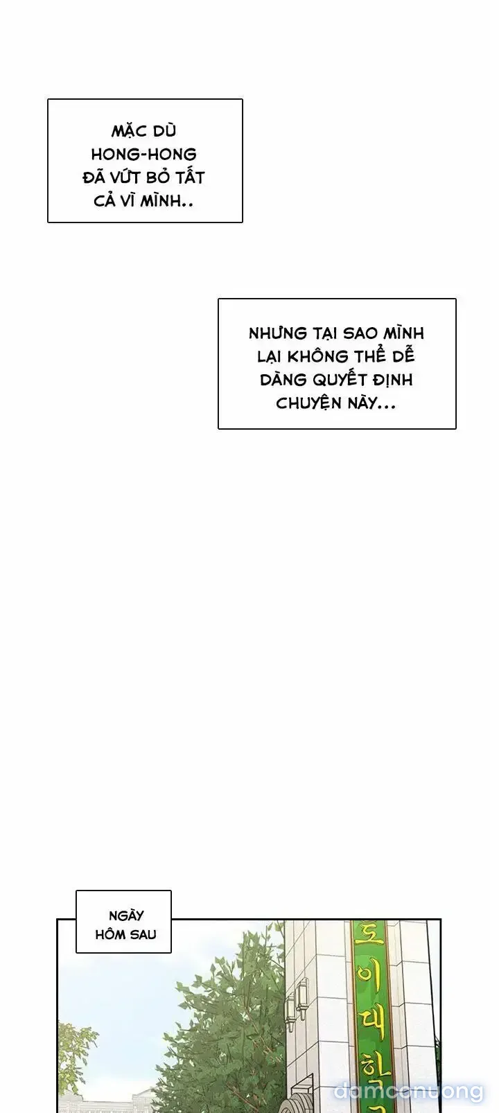 học viện đóng phim khiêu dâm 