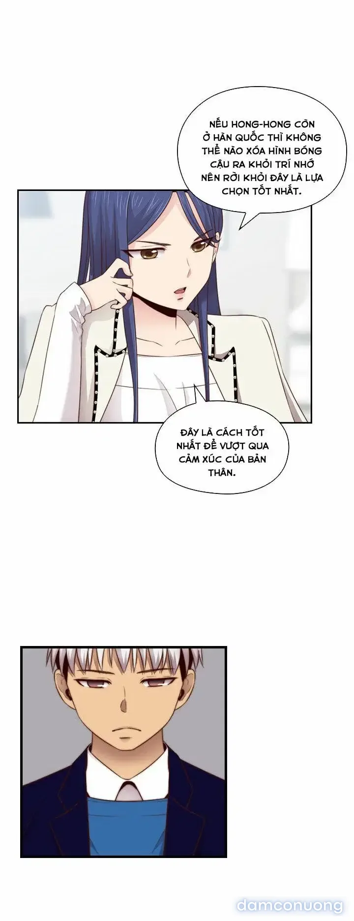 học viện đóng phim khiêu dâm 