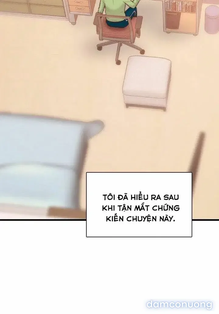 học viện đóng phim khiêu dâm 
