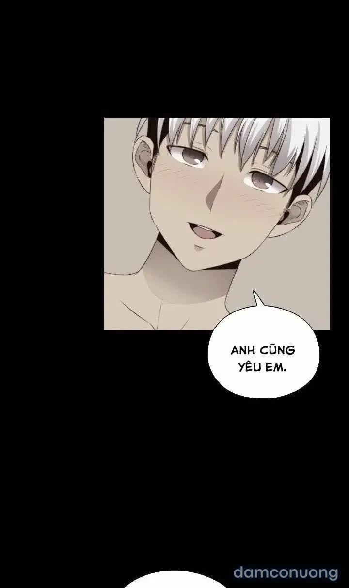 học viện đóng phim khiêu dâm 