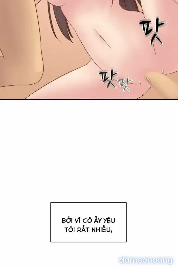 học viện đóng phim khiêu dâm 