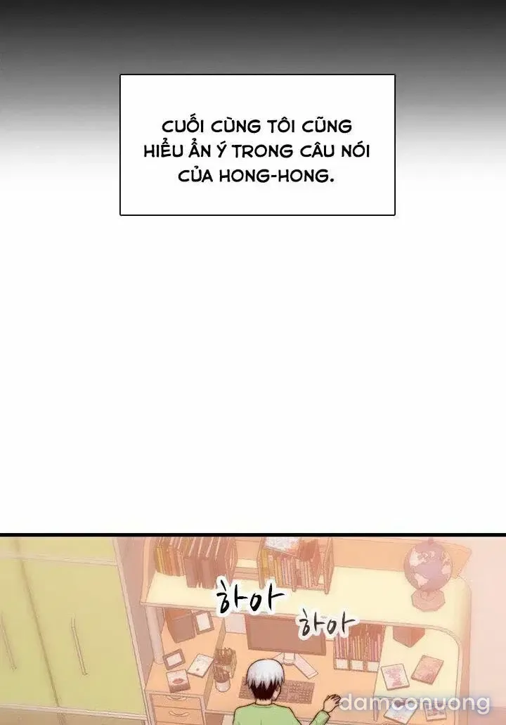 học viện đóng phim khiêu dâm 