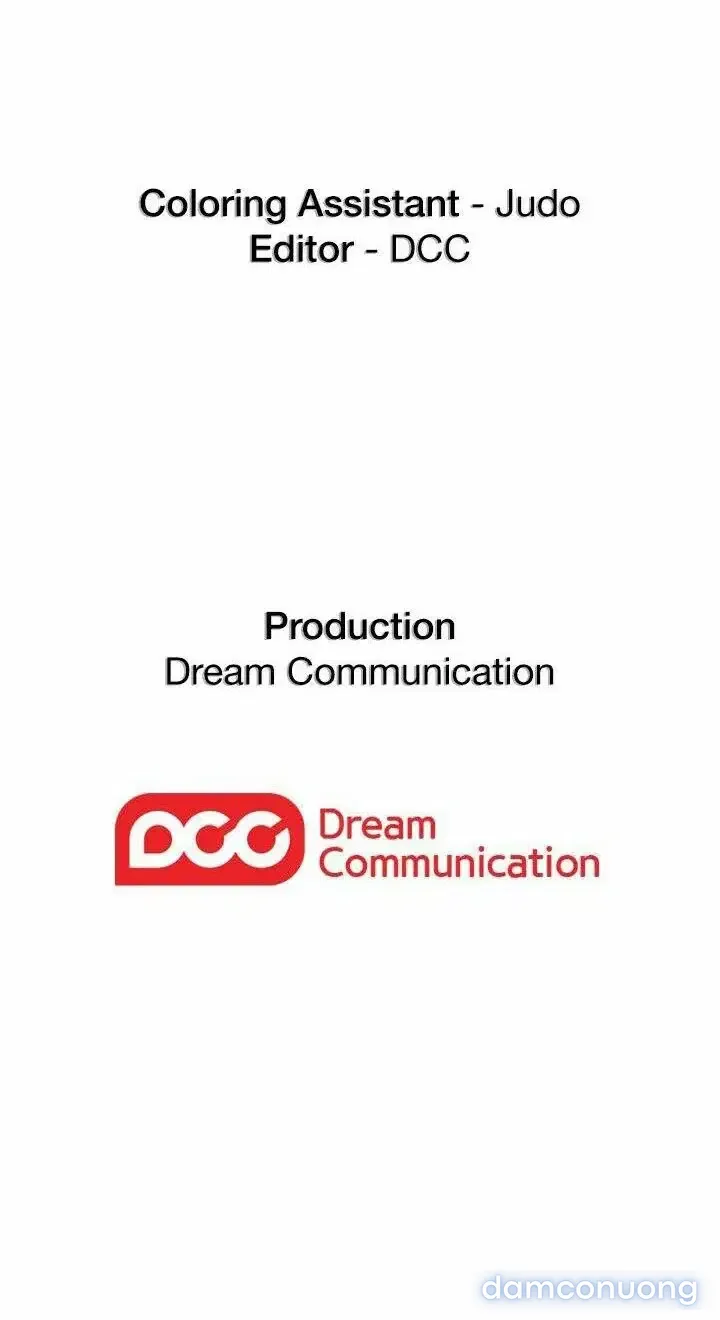 học viện đóng phim khiêu dâm 