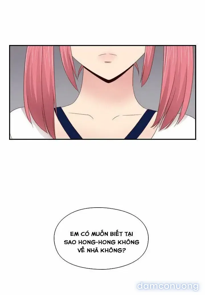 học viện đóng phim khiêu dâm 