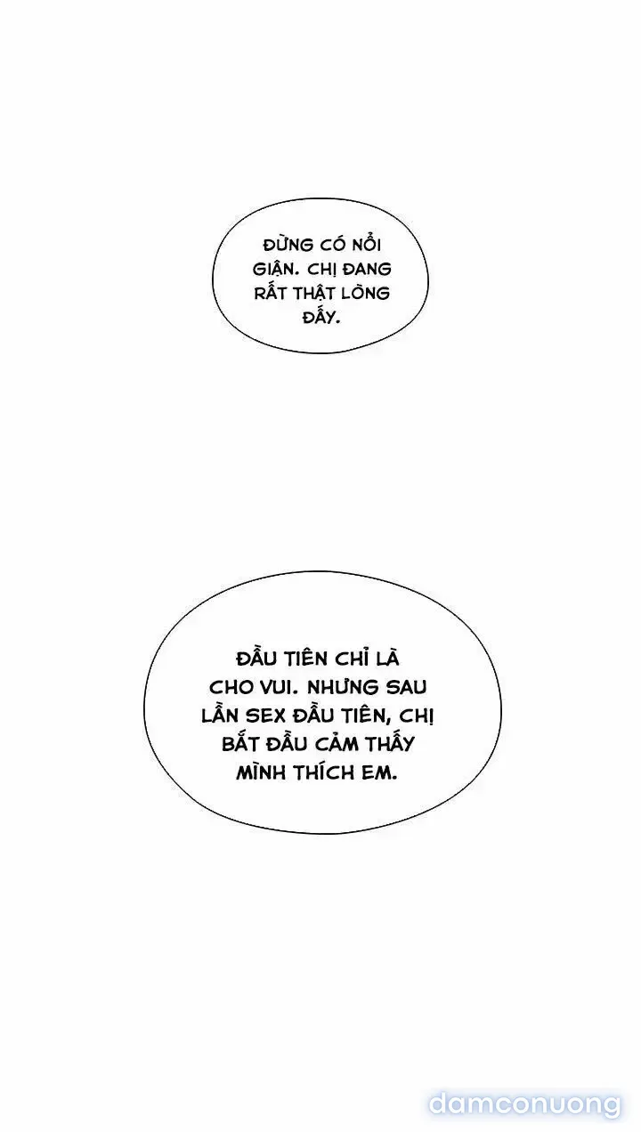 học viện đóng phim khiêu dâm 