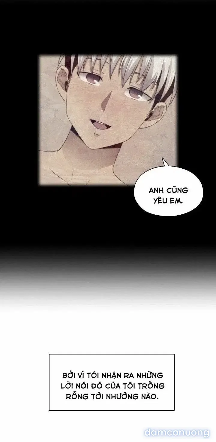 học viện đóng phim khiêu dâm 