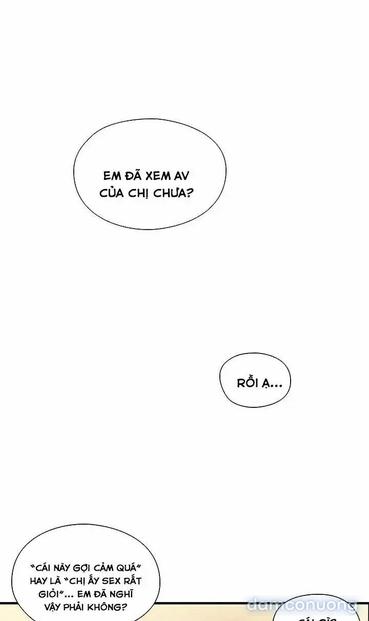 học viện đóng phim khiêu dâm 