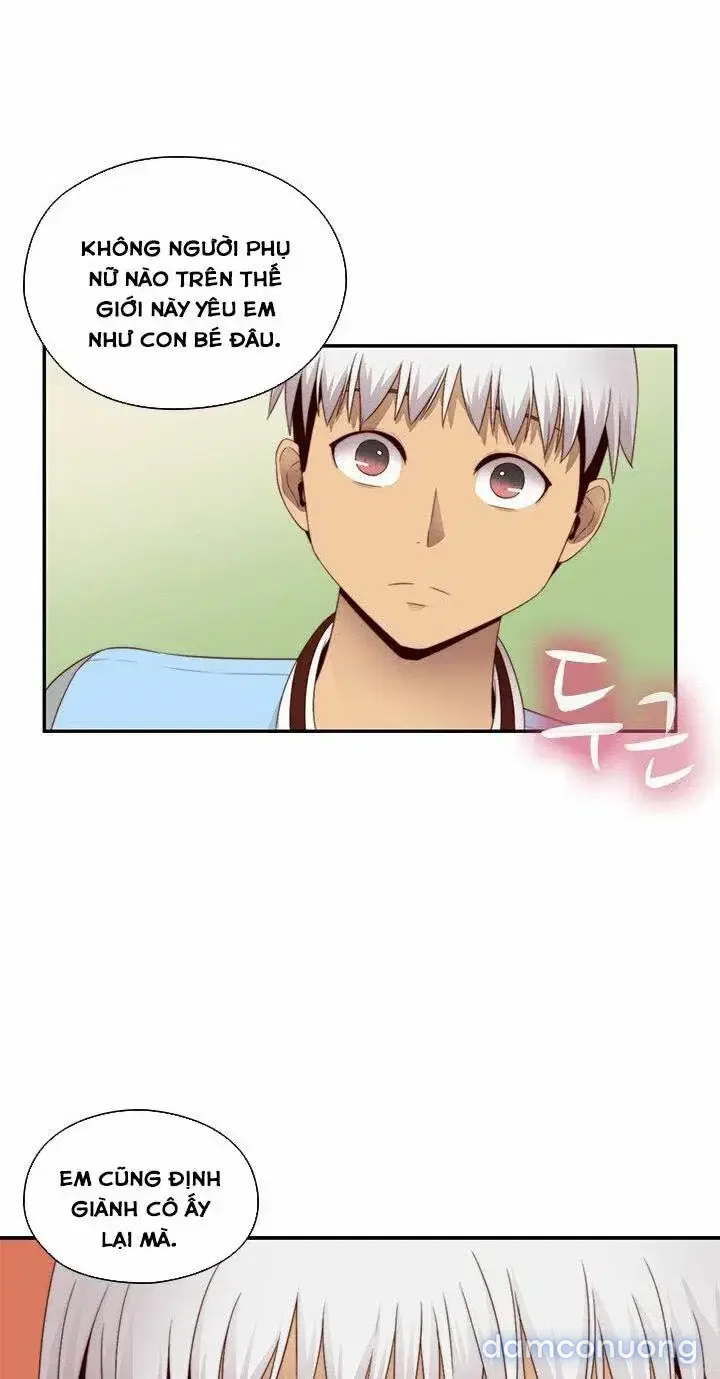 học viện đóng phim khiêu dâm 