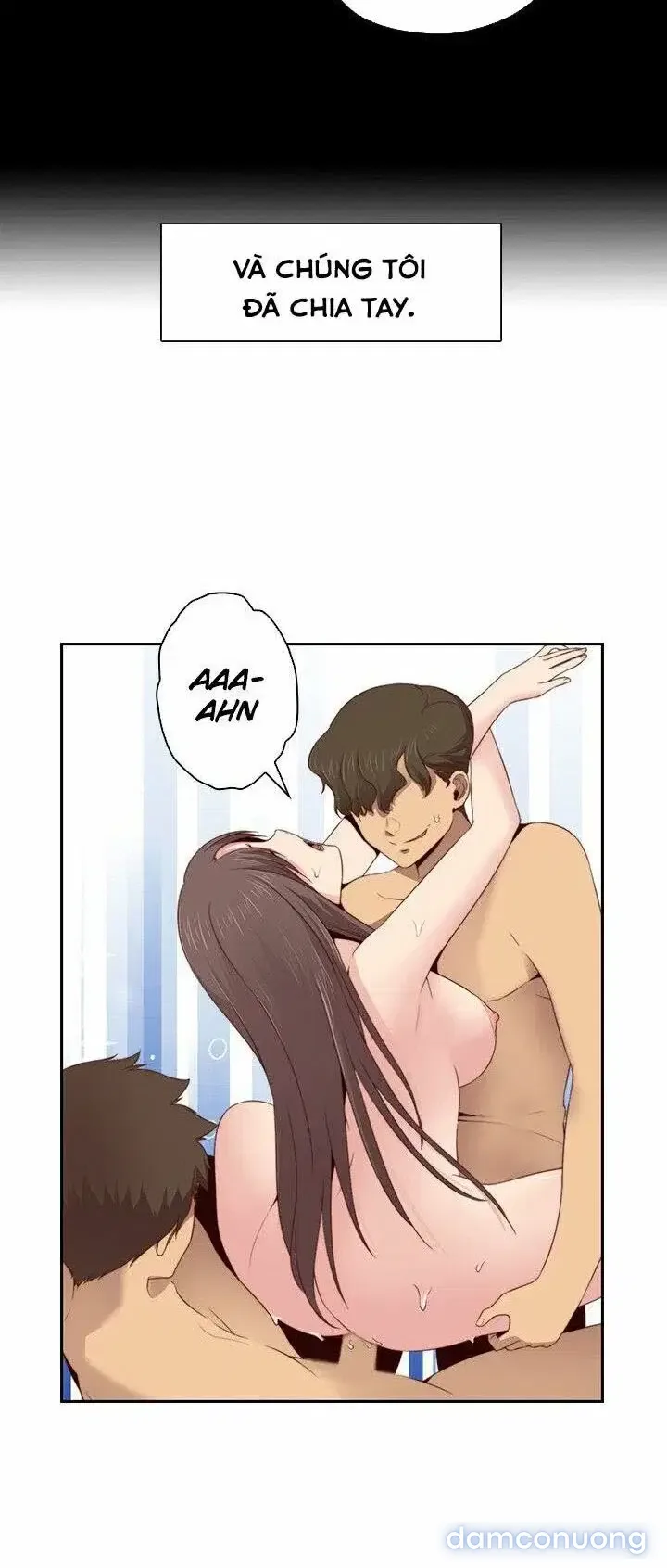 học viện đóng phim khiêu dâm 
