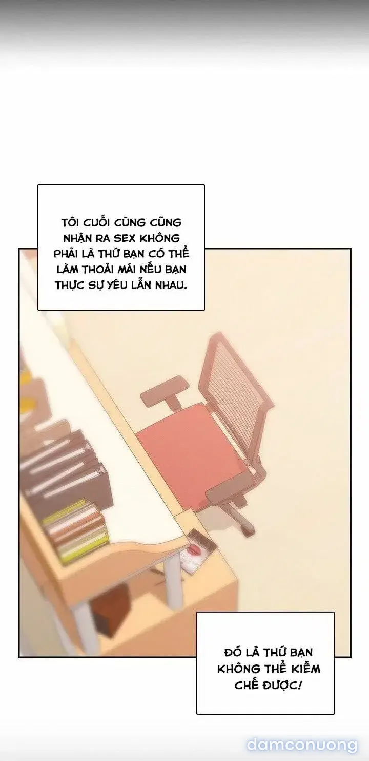 học viện đóng phim khiêu dâm 